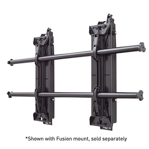 CHIEF Fusion Pull-out Accessory
