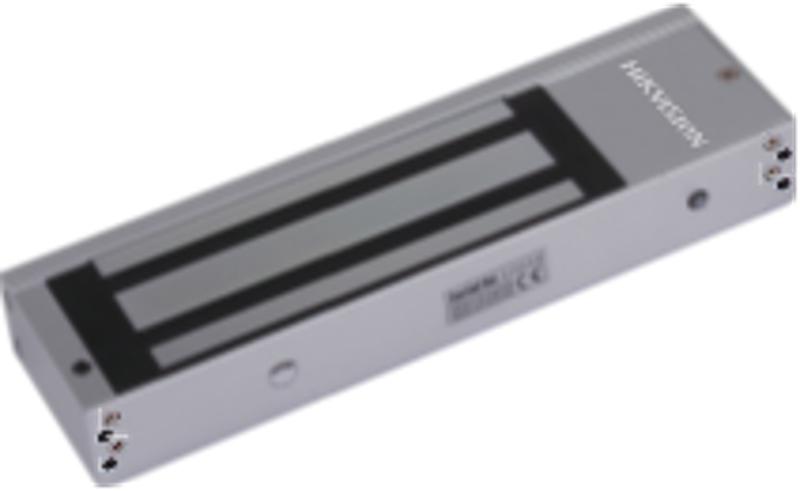 Hikvision Retenedor Electromagnetico