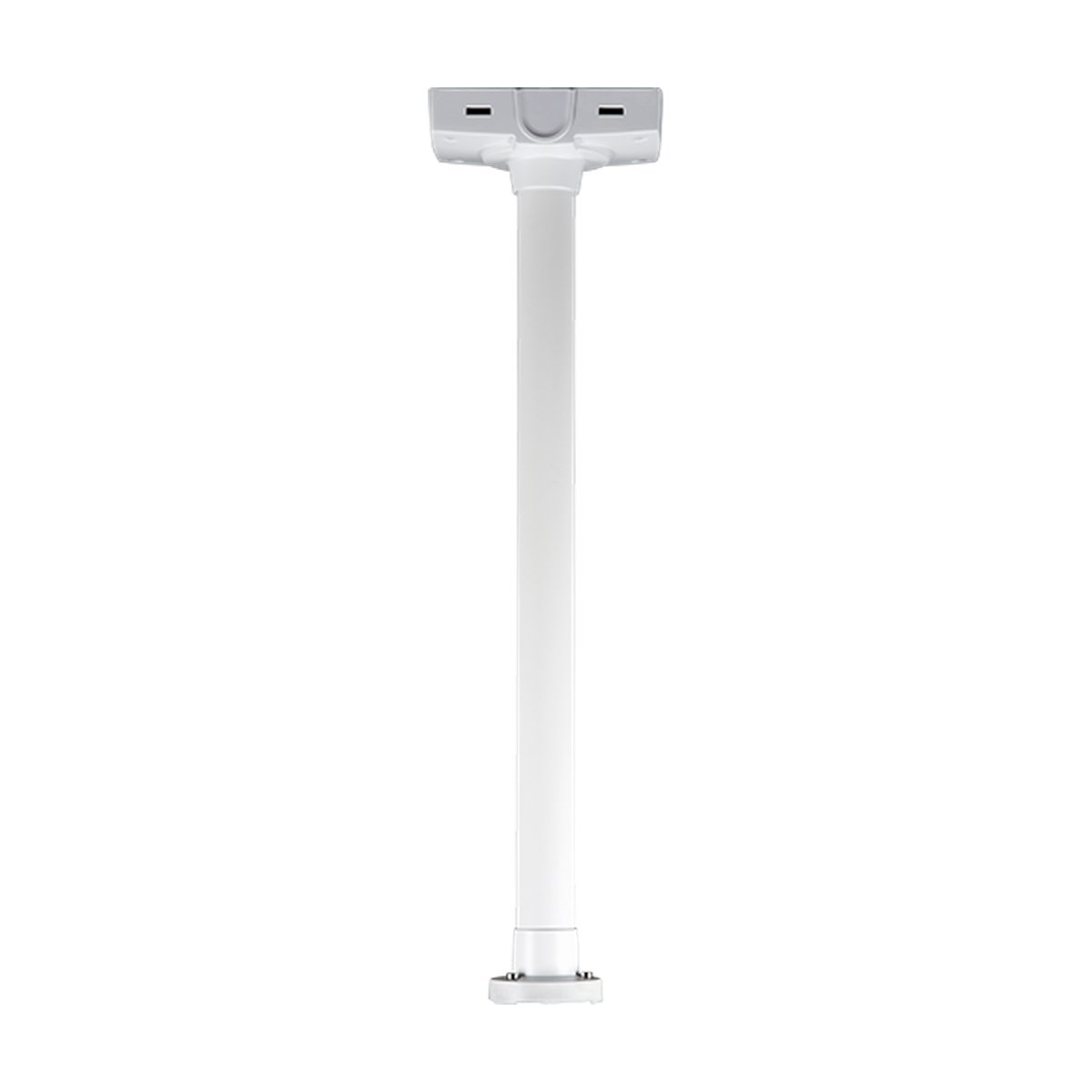 AXIS T91B63 Ceiling Mount