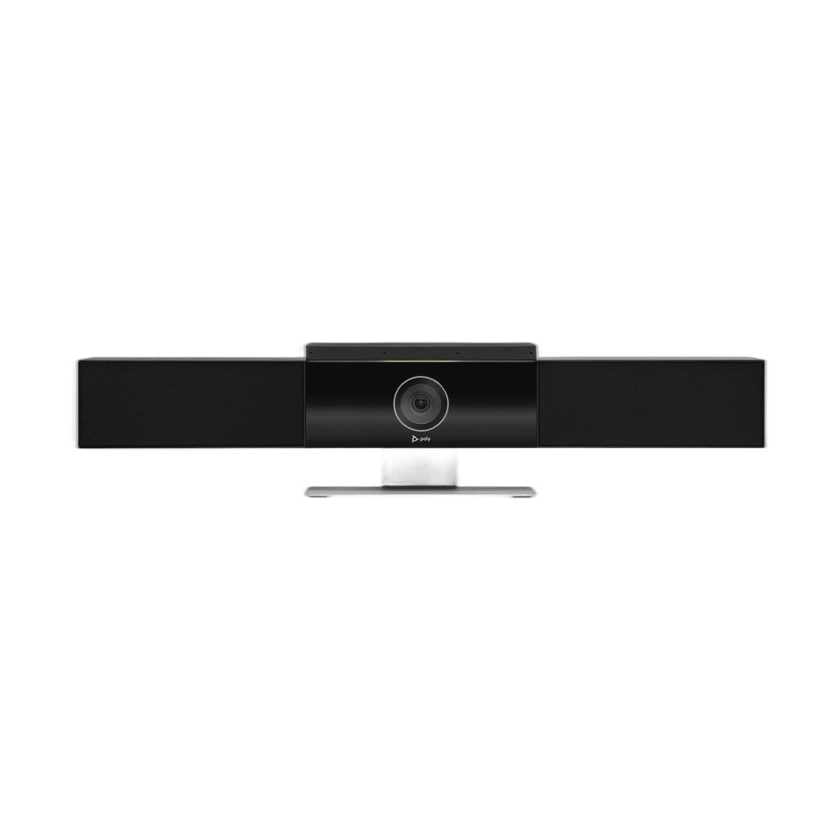 Polycom Studio: Audio/Video USB Soundbar, with auto-track 12