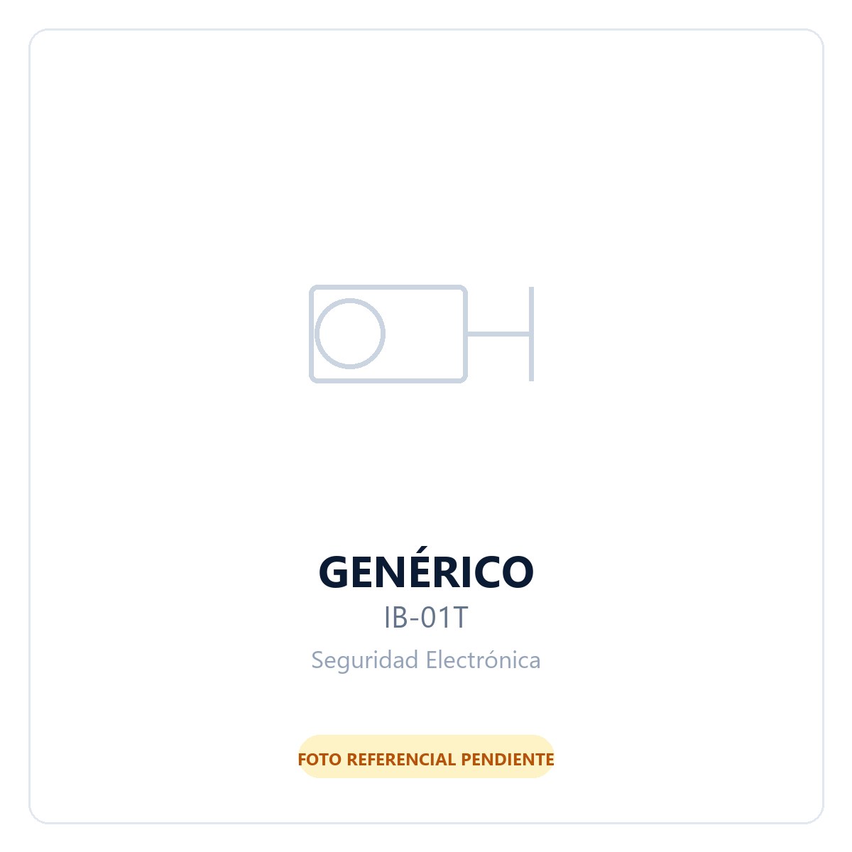 Genérico RETENEDOR ELECTROMAGNETICO 12-24V 600LBS
