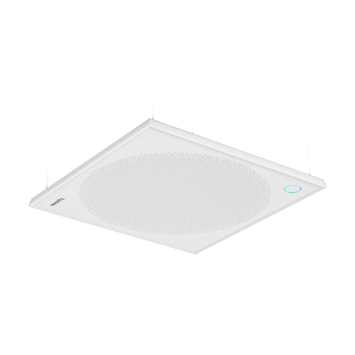 NEARITY A50 Ceiling Array Microphone