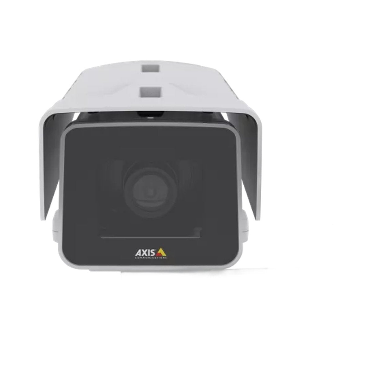 AXIS P1375-E Network Camera