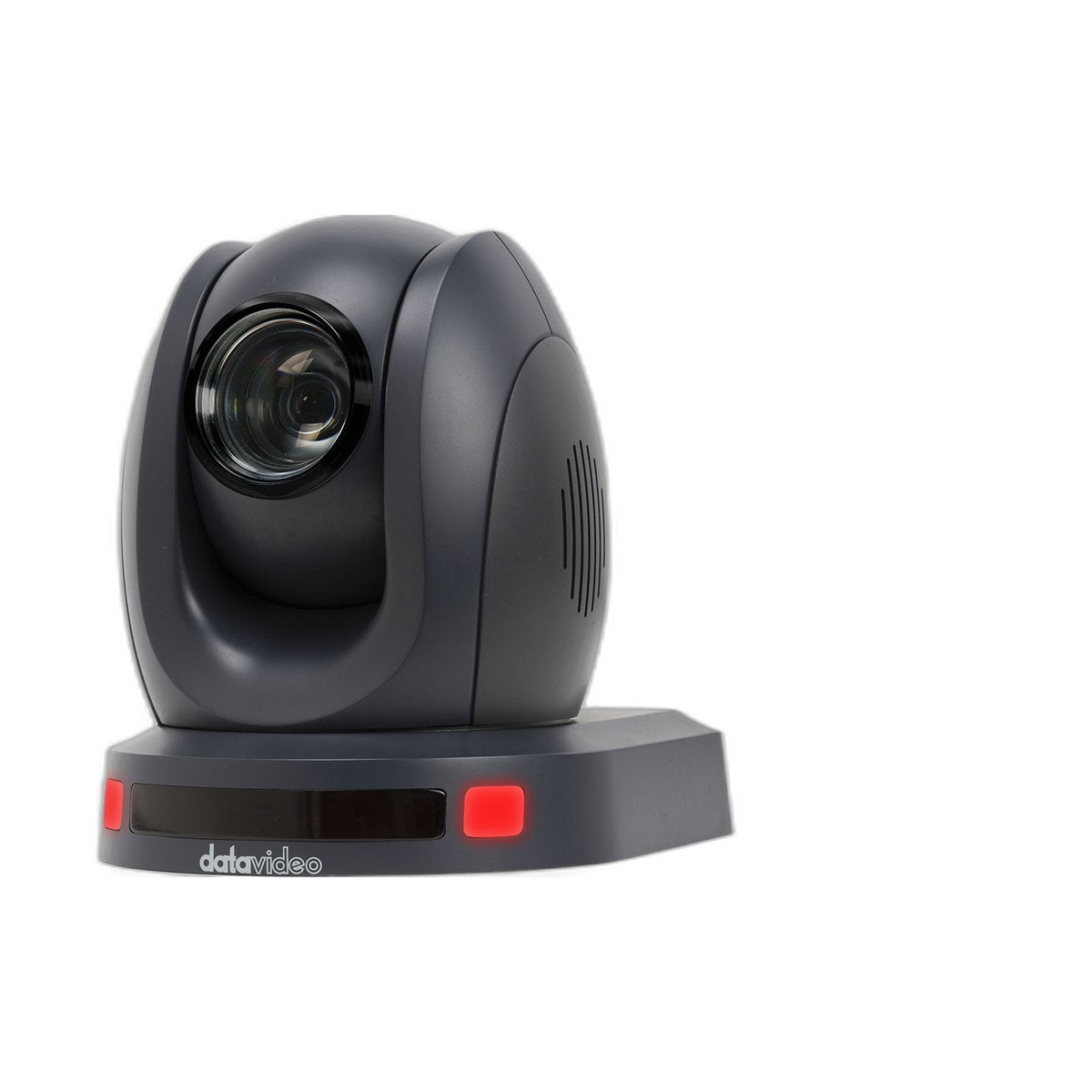 DATAVIDEO HDBaseT PTZ Camera with 20x Optical Zoom and HBT-6