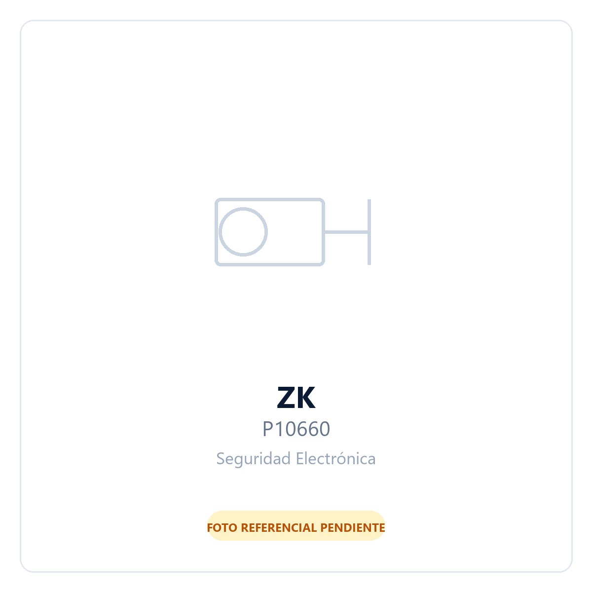 Zk Interfaz Wr485 Para Conectar Lectores Wiegand