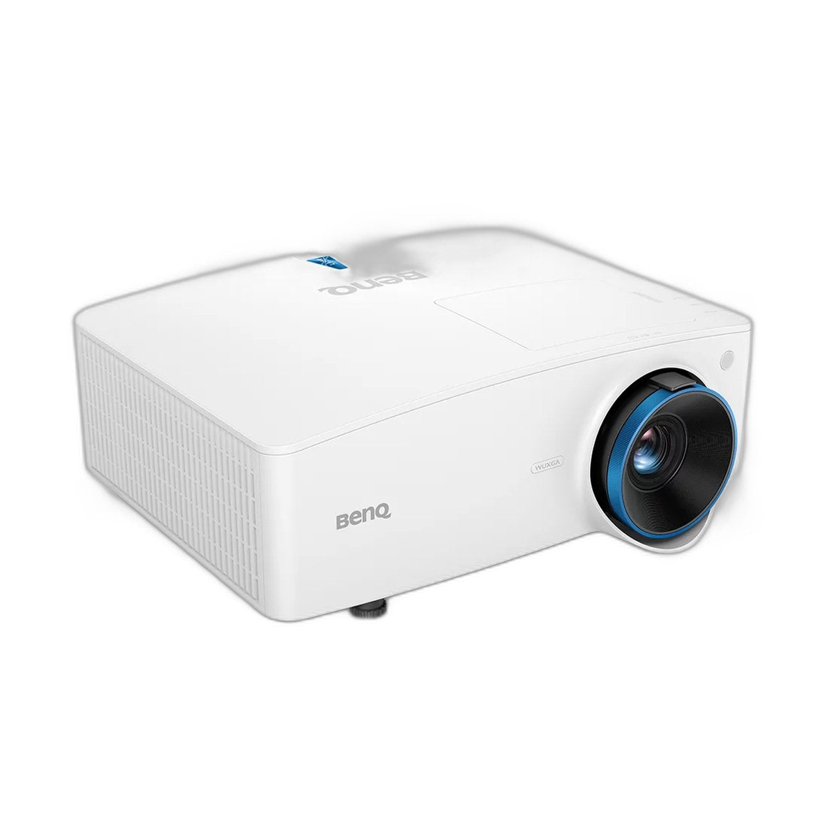 BenQ LU935 6000-Lumen Full HD Laser DLP Projector