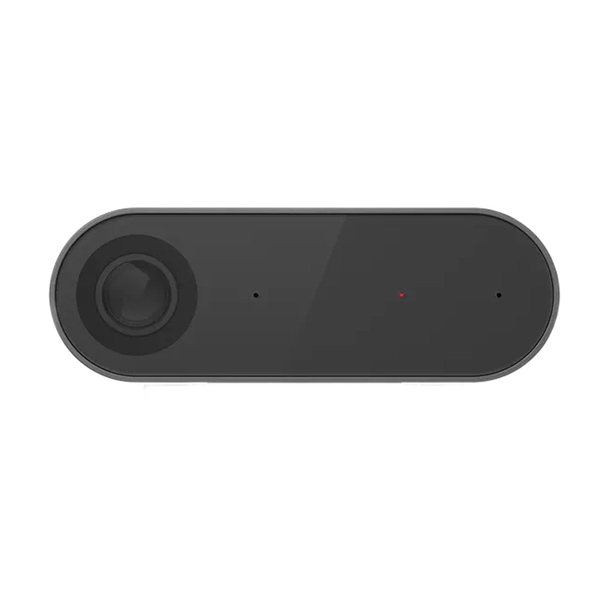 Lenovo ThinkSmart Cam