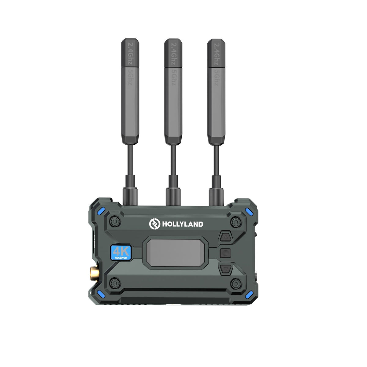 Hollyland Wireless Video Transmission System