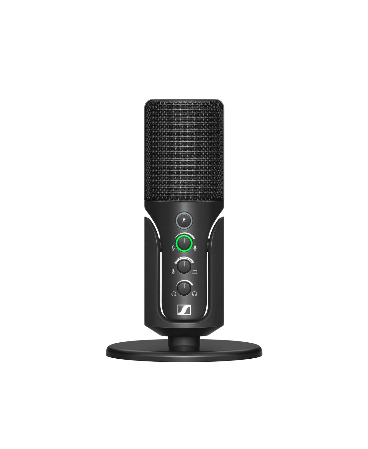 SENNHEISER Profile USB Microphone