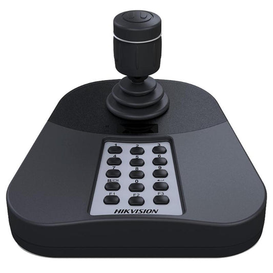 HIK Joystick IP USB DVR NVR