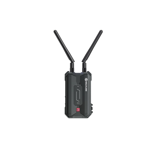 Hollyland Wireless Video Transmission System