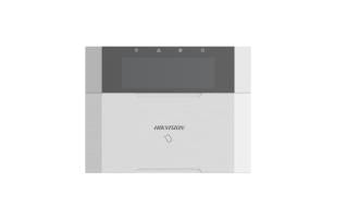 HIK Teclado Cableado para AxproHibrido
