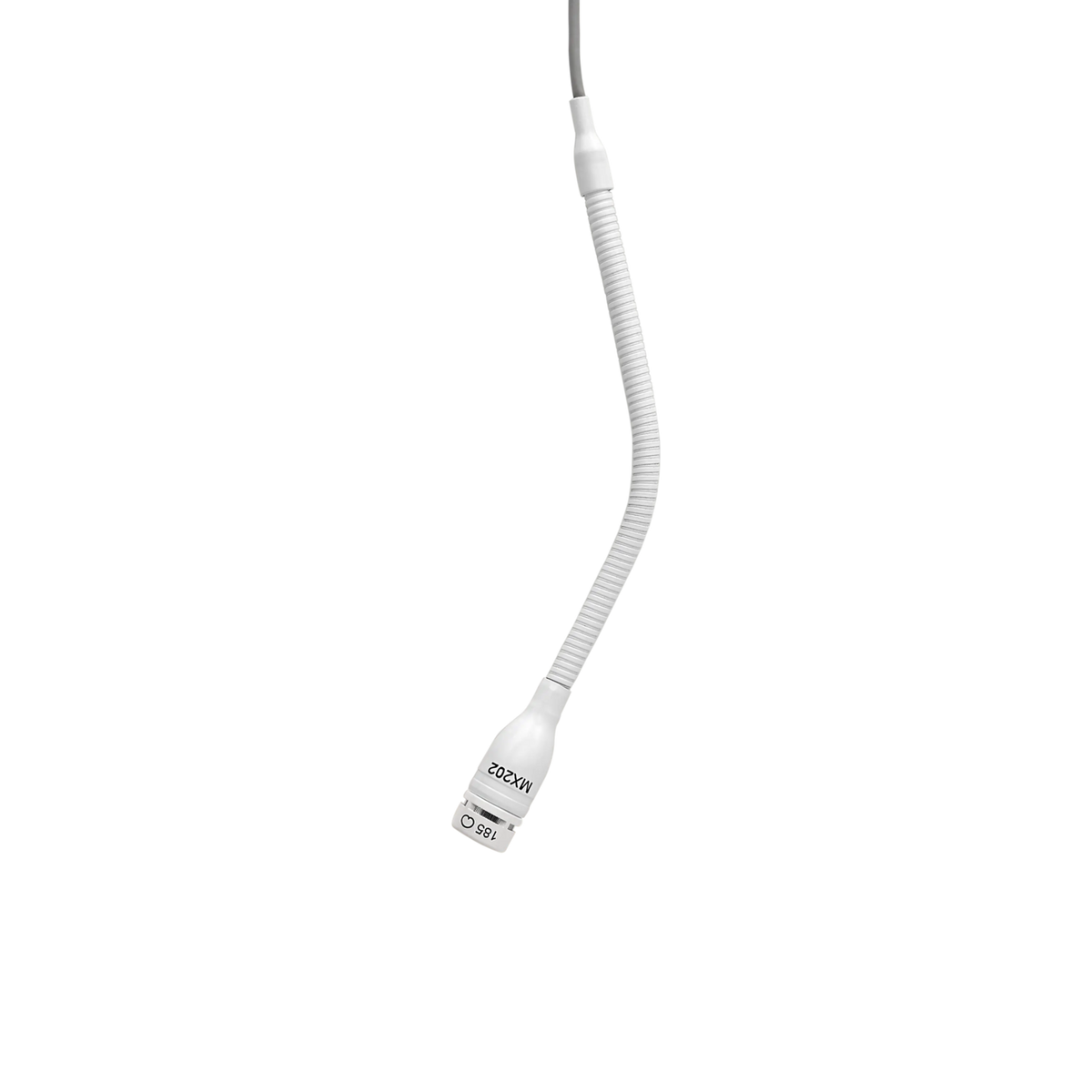 SHURE Microfono aereo Microflex
