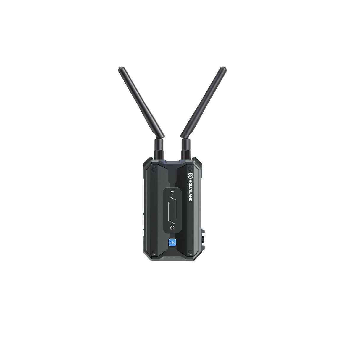Hollyland Wireless Video Transmission System