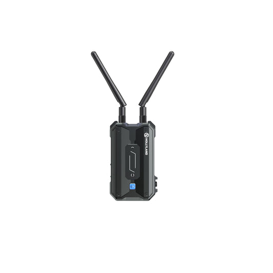 Hollyland Wireless Video Transmission System
