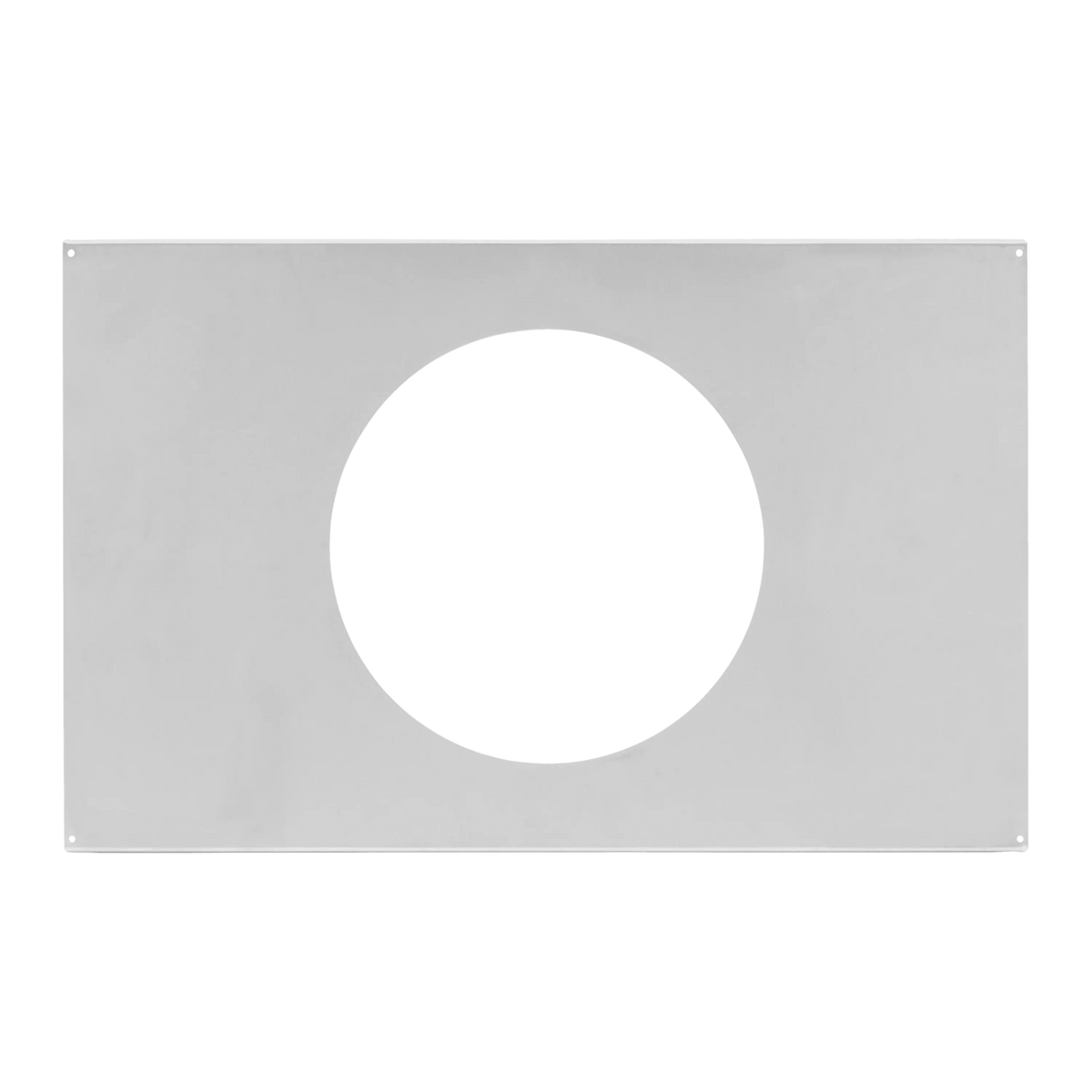 SHURE Tile Bridge for MXN5W-C Speaker