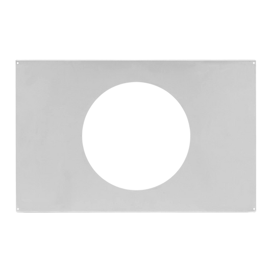 SHURE Tile Bridge for MXN5W-C Speaker