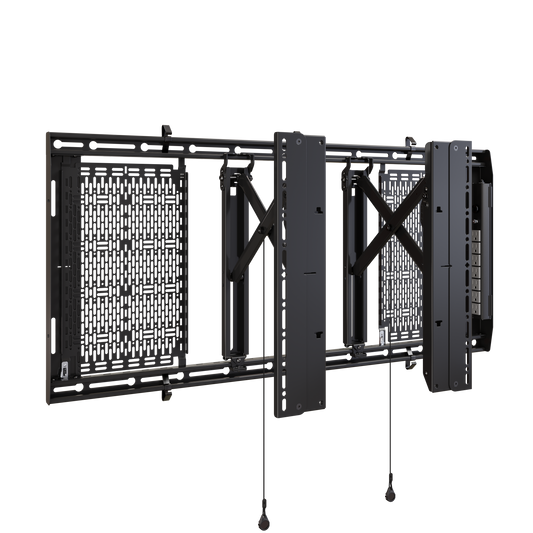 CHIEF Tempo Flat Panel Wall Mount System