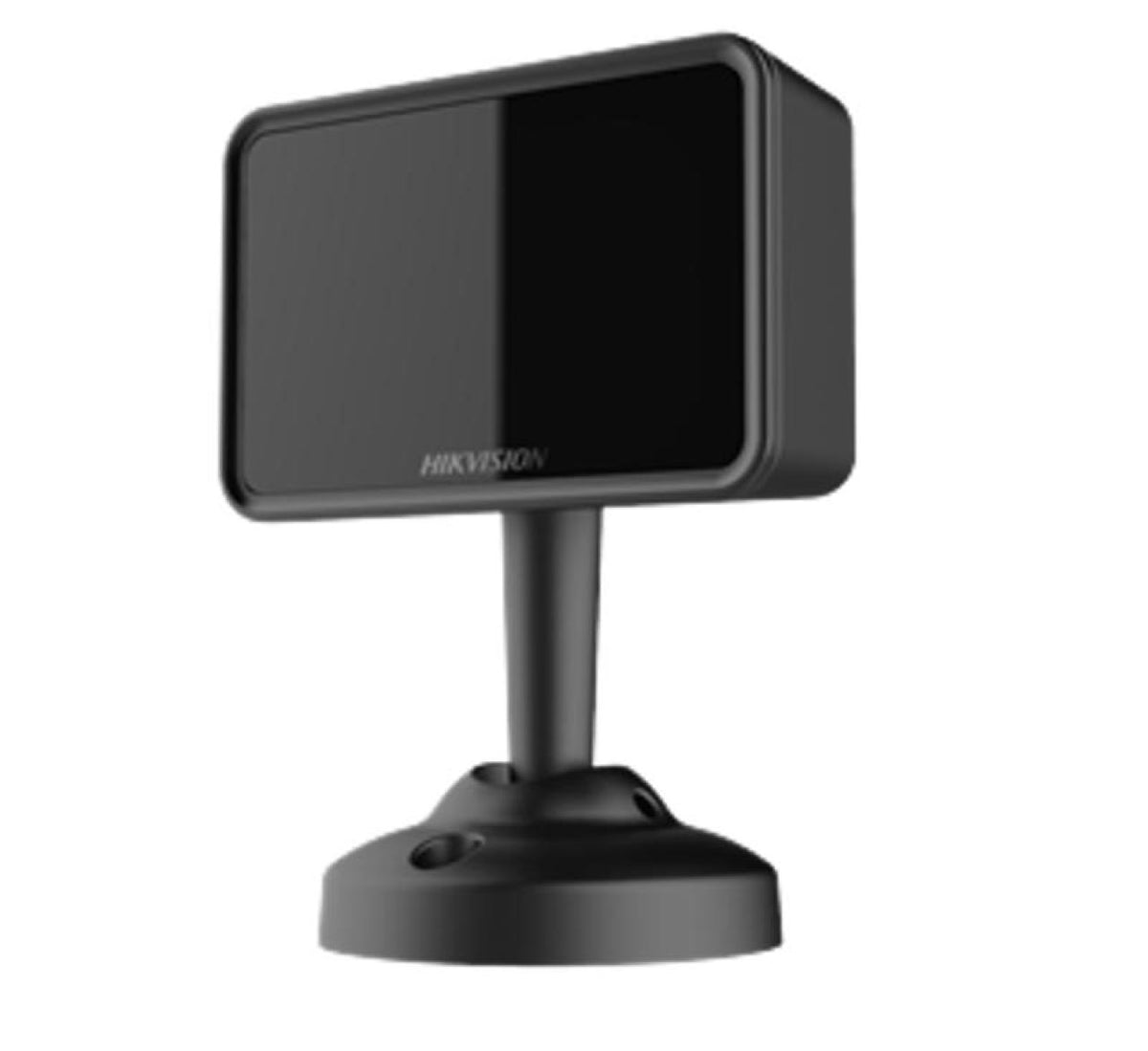 HIK Camara movil 2mp CMOS Infrared Array DSM Camera