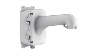 HIK Soporte de montaje en pared para Domo