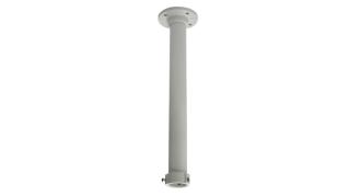 HIKVISION Brazo PTZ a cielo 50cm.