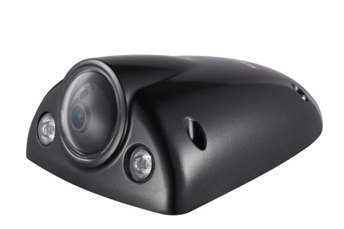 HIK Camara IP 2mp  Int-ext para equipos Moviles 2.8mm