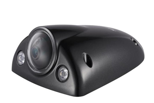 HIK Camara IP 2mp  Int-ext para equipos Moviles 2.8mm
