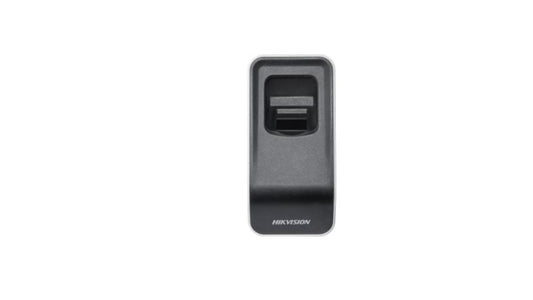 HIK Enrolador de Huella  USB