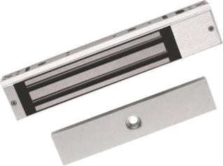HIK Trabador electromagnetico 280kg LED