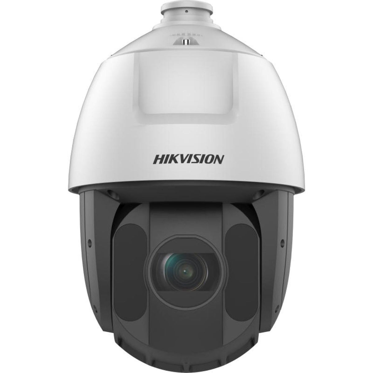 HIK PTZ 4MP 25x Darkfighter 150mt AcuSeek AcuSearch IP67 POE