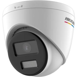 HIK Camara Domo IP 4MP ColorVu LF 2.8mm IP67 30mt  MD2.0