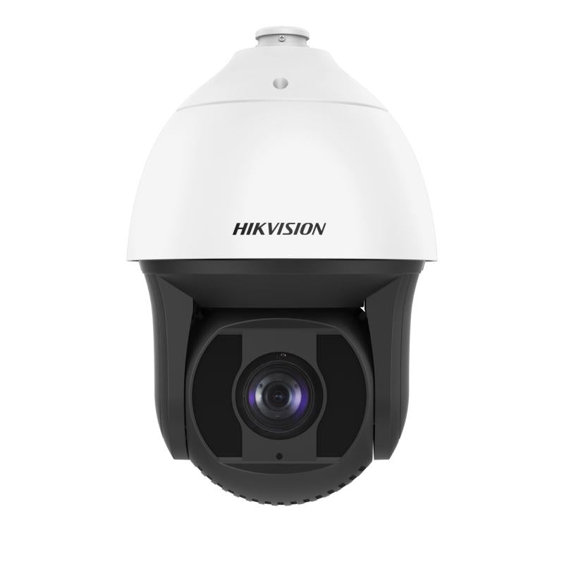AELYWT HIKVISION Domo PTZ IP 4 Megapixel/42X Zoom/400 mt