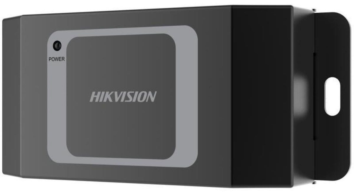 HIK Modulo de control de puerta segura