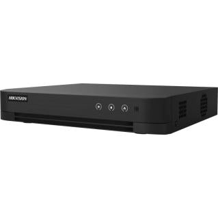 HIK DVR 4CH 720p/1080p 1HDD  MotionDet2.0 Audio