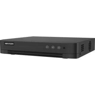 HIK DVR 16CH 720p/1080p 1HDD 1080p Lite MotionDet2.0 Audio