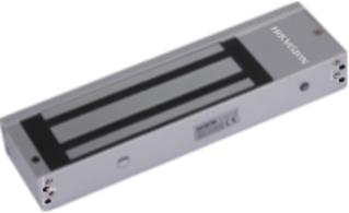 HIK Trabador Electromagnetico 500Kg. LED