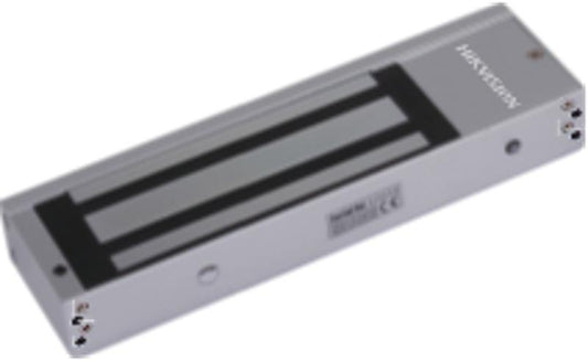 Hikvision Retenedor Electromagnetico