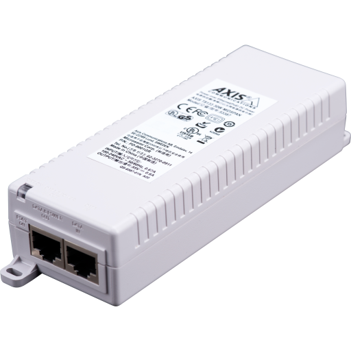 Genérico T8133 30W MIDSPAN 100 TO 240 V AC