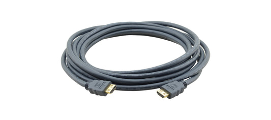 Kramer Hdmi (Male - Male) Cable (50)