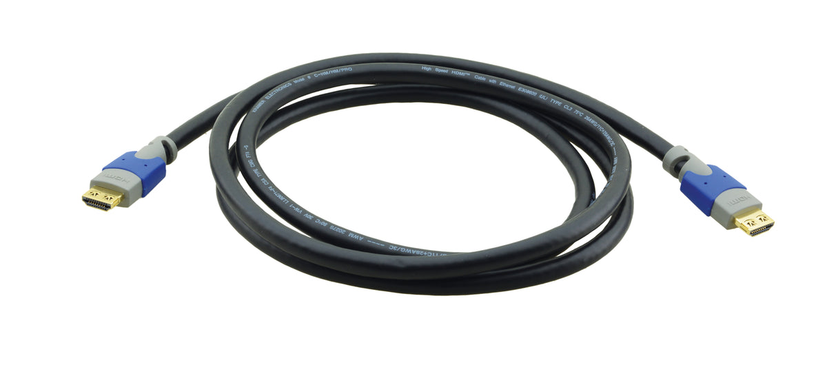 Kramer HDMI (M) to HDMI (M) 10¨