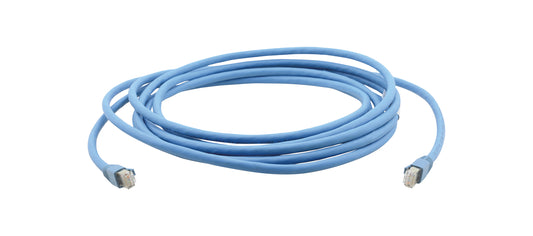 KRAMER Four-Pair CAT6A U/FTP 4x2x23AWG Cable