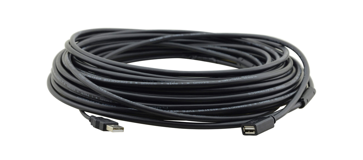 Genérico USB Active Extender Cable - 50
