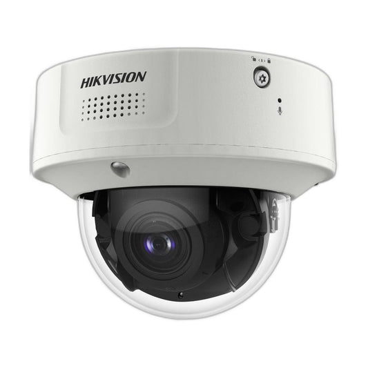 HIKVISION IDS-2CD7146G0-IZHSY (2.8- 12mm) HIK Domo 4MP VF2