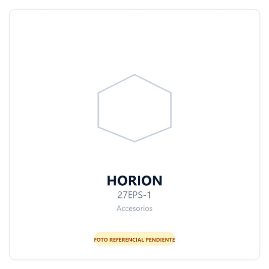 Horion 27inch Smart Lectern, only supports Chinese English