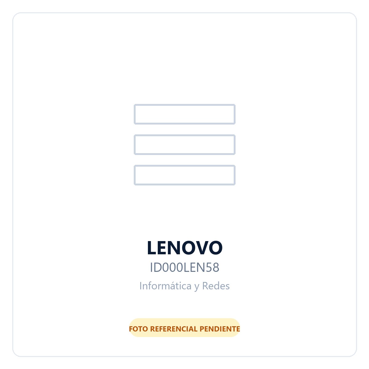Lenovo 510 Wireless Keyboard