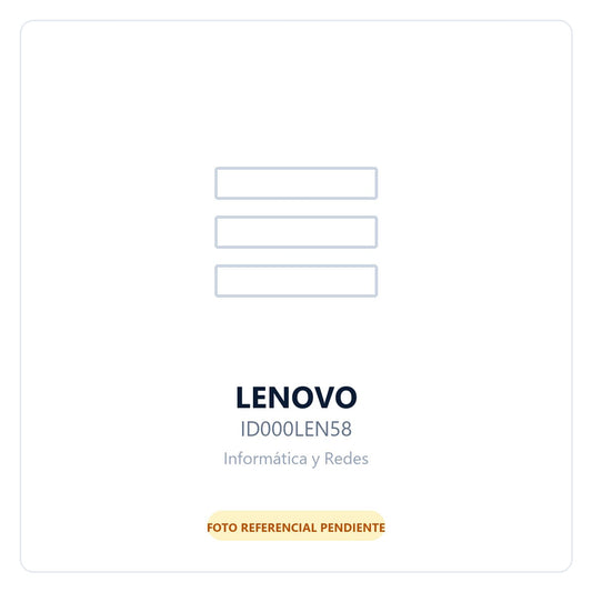 Lenovo 510 Wireless Keyboard
