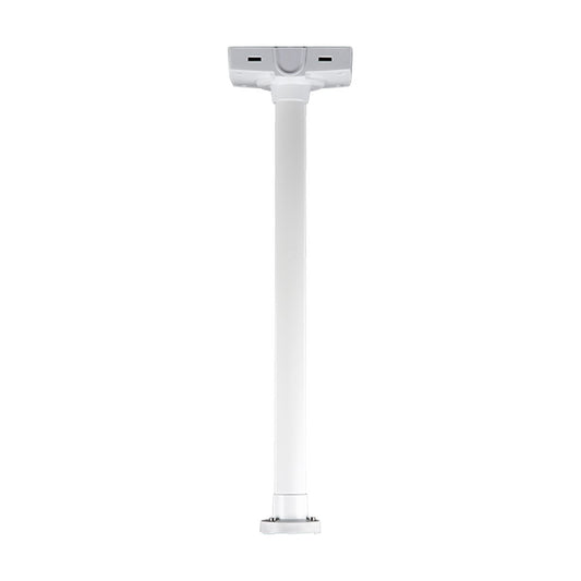 AXIS T91B63 Ceiling Mount