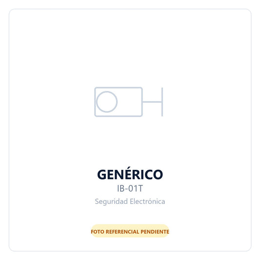 Genérico RETENEDOR ELECTROMAGNETICO 12-24V 600LBS