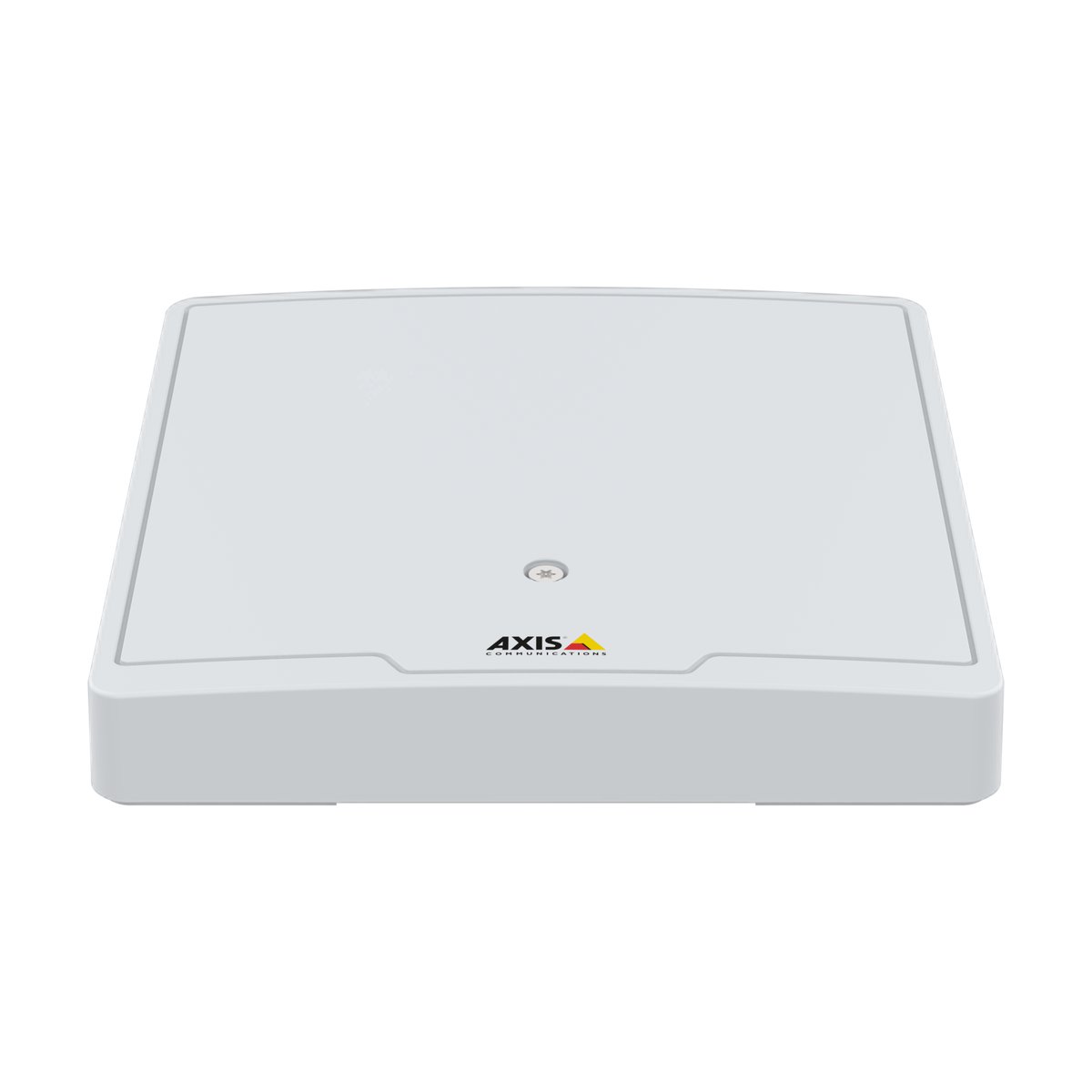 AXIS TA1802 Top Cover is compatible with AXIS A1610-B Networ