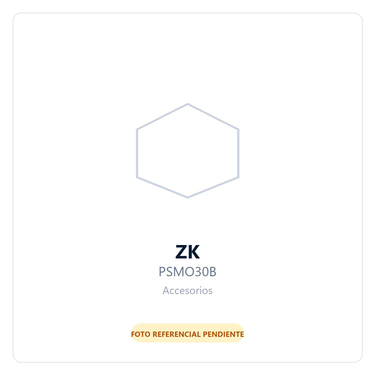 Zk Psmo30B Fte Switching 12V 3 A Fuente De Poder
